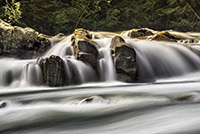 DSC_0616 1000-Ashlu Creeek Falls
